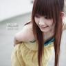 木牌买衣服
